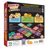 Sushi Go Party Chef's Special