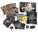 [Pre Order] Pitch Black Elite Trainer Box