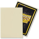 Dragon Shield: Matte 100ct: Icory