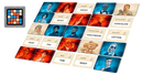 Codenames Second Edition