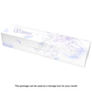 Gundam PB01 Premium Accessory Set Mobile Suit Gundam Wing