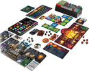 Dice Throne Adventures