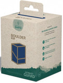 Boulder Deck Case 133+ - Blue