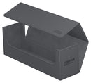 UG DECK CASE ARKHIVE 400+: Various Colours