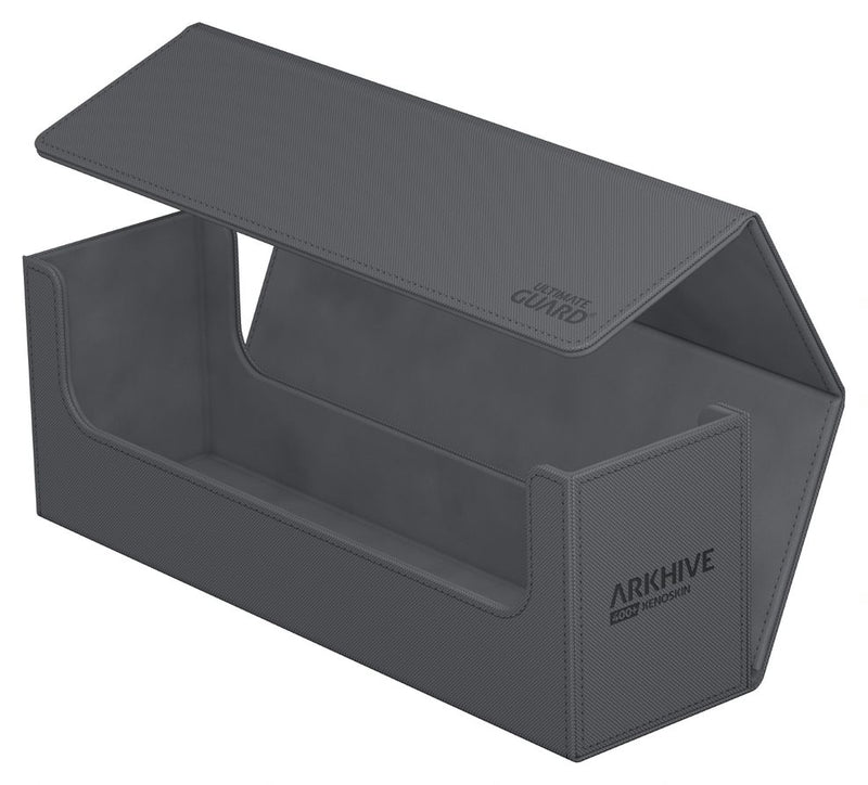 UG DECK CASE ARKHIVE 400+: Various Colours