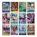 Premium Card Collection - Best Selection Vol. 5