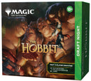[Pre Order] The Hobbit Draft Night
