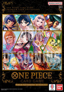 Premium Card Collection - Best Selection Vol. 5