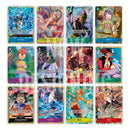 One Piece Premium Card Collection - Best Selection Vol.6