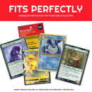 Perfect Fit Sleeves 200CT