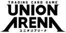 Union Arena - Inuyasha Booster Box
