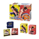 One Piece SD-01 Set Sail Deck