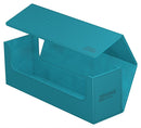 UG DECK CASE ARKHIVE 400+: Various Colours
