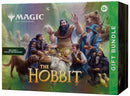 [Pre Order] The Hobbit Gift Bundle (Limit 1 per Customer)