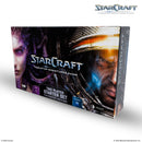 StarCraft Two Player Starter Set Founders Edition