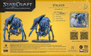 StarCraft Protoss Stalker