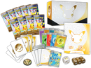 [Wave 2] 30th Celebration Elite Trainer Box (Plastic Off @ P/U - Limit 1 Per Customer) - P/U ONLY