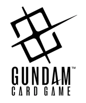[Pre-Order]Gundam Card Game - Starter Deck - ST-10 G-Generation Pules