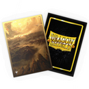 Dragon Shield: Landfall Series - Arid Mesa