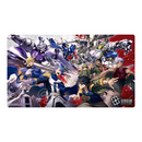 [Pre-Order]Gundam Card Game - PB02 Premium Accessory Set Mobile Suit Gundam Iron