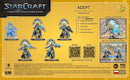 StarCraft Protoss Adept