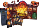 Dice Throne Hero Pack - Barbarian