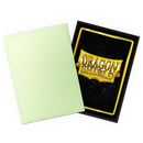 Dragon Shield: Dual Matte Pastels 100ct: Gooseberry