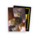 DRAGON SHIELD MAGIC THE GATHERING LEGENDARY SERIES THE UR-DRAGON