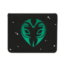 UP D-BOX ALCOVE EDGE PREMIUM MTG EDGE OF ETERNITIES GREEN