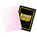 Dragon Shield: Dual Matte Pastels 100ct: Blossom