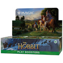 [Pre Order] The Hobbit Play Booster Box
