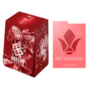 [Pre-Order]Gundam Card Game - PB02 Premium Accessory Set Mobile Suit Gundam Iron