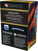 Chaos Rising Build & Battle Box