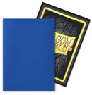 Dragon Shield: Dual Matte 100ct: Wisdom