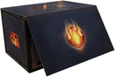 Dice Throne Hero Pack - Strongbox