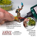 Battlefields: Summer Undergrowth 150ML