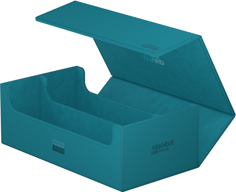 UG DECK CASE ARKHIVE 800+: Various Colours