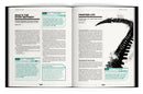 Alien RPG Evolved Edition Core Rulebook HC