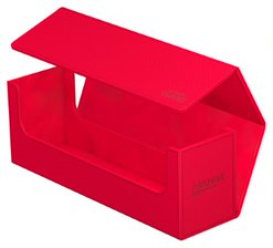 UG DECK CASE ARKHIVE 400+: Various Colours