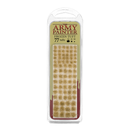 Battlefields: Frozen Tuft