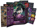 Dice Throne Adventures - Unchained Expansion