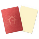 Guildpact Dual Matte 100ct :Boros Legion
