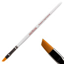 Hobby Brush - Large Drybrush