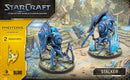 StarCraft Protoss Stalker