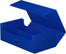 UG DECK CASE ARKHIVE 800+: Various Colours