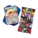 Pokémon Deck Crafter's Collection