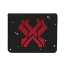 UP D-BOX ALCOVE EDGE PREMIUM MTG EDGE OF ETERNITIES RED