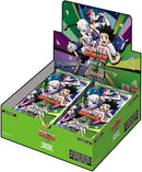 Union Arena - Hunter X Hunter Booster Box Vol.2