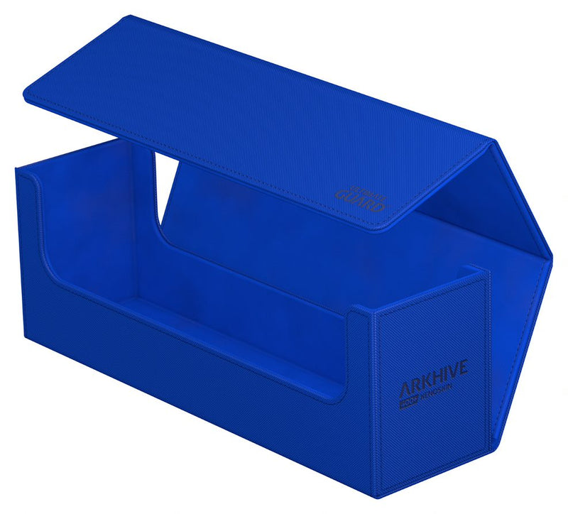 UG DECK CASE ARKHIVE 400+: Various Colours