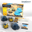 StarCraft Protoss Sentry